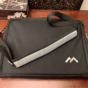 Brenthaven Laptop Bag